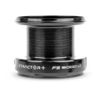 Sonik Xtractor+ FS 6000 LC Extra Spool