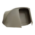 Sonik Bank-Tek Bivvy Wrap 2 Man