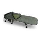 Sonik Bank-Tek 5-Season Sleeping Bag
