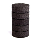 LifeSaver Jerrycan Activated Carbon Filters 5-pack