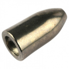 Darts Bullet Weight Tungsten 2-3-pack