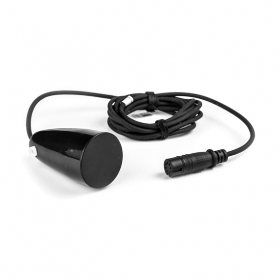 Lowrance HOOK2 Ice Transducer i gruppen Båtelektronikk / Svingere Og Svingerbraketter / Isfiskeekkolodd hos Sportfiskeprylar.se (000-14089-001)