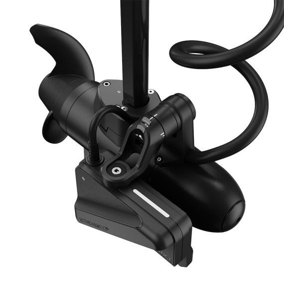Lowrance RECON ActiveTarget 2 XL Mount i gruppen Båtelektronikk / Svingere Og Svingerbraketter / Svingerbraketter hos Sportfiskeprylar.se (000-16501-001)