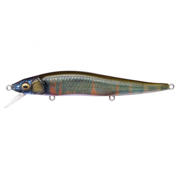 Megabass Vision Oneten - FA Oikawa (M) i gruppen Sluker / Crankbaits hos Sportfiskeprylar.se (00000047861)