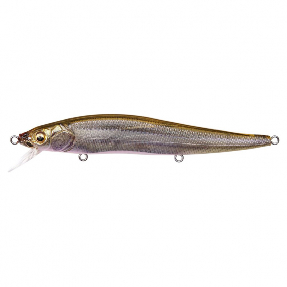 Megabass Vision Oneten - FA Wakasagi i gruppen Sluker / Crankbaits hos Sportfiskeprylar.se (00000047863)