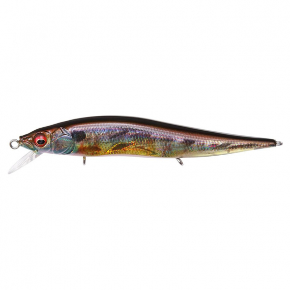 Megabass Vision Oneten Jr - FA Gill i gruppen Sluker / Crankbaits hos Sportfiskeprylar.se (00000047867)