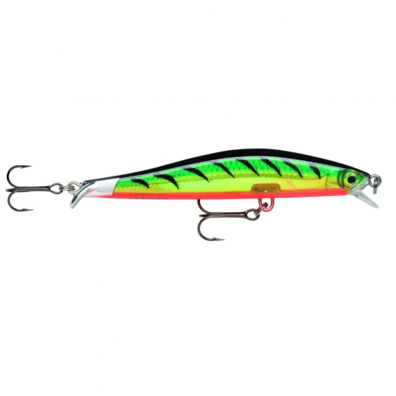 Rapala Ripstop i gruppen Sluker / Crankbaits hos Sportfiskeprylar.se (000011820009YP00r)