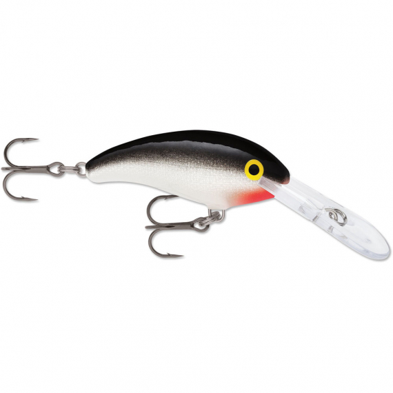 Rapala Shad Dancer 5cm i gruppen Sluker / Crankbaits / Dyptgående Crankbait hos Sportfiskeprylar.se (000012190005S000r)