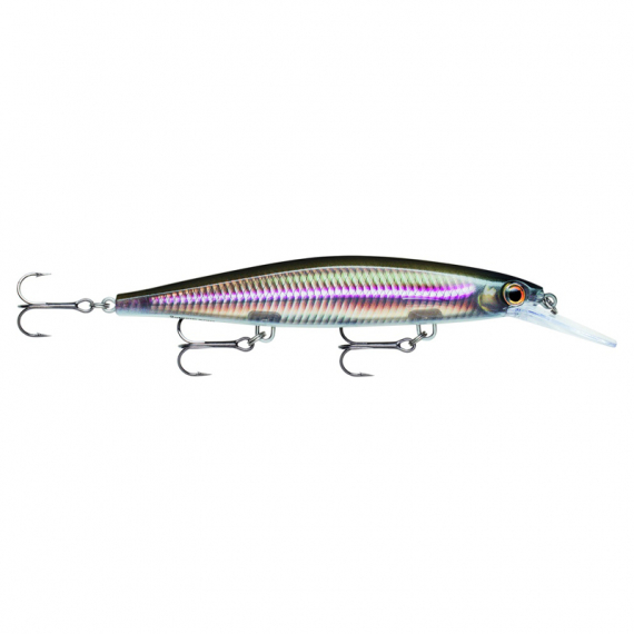 Rapala Shadow Rap Deep 11cm i gruppen Sluker / Crankbaits / Dyptgående Crankbait hos Sportfiskeprylar.se (000012260011YP00r)