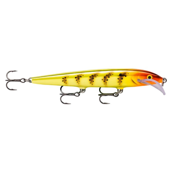 Rapala Scatter Rap Minnow 11 cm i gruppen Sluker / Crankbaits hos Sportfiskeprylar.se (000012680011TR00r)