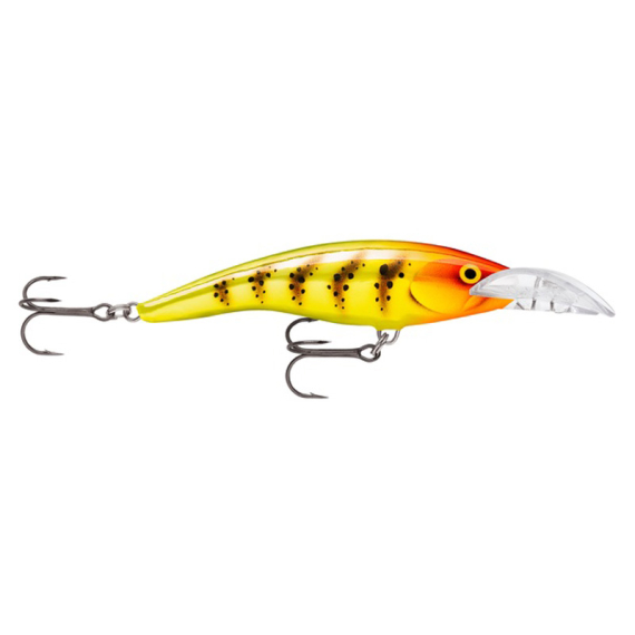 Rapala Scatter Rap Tail Dancer 9 cm i gruppen Sluker / Crankbaits hos Sportfiskeprylar.se (000012800009RH00r)