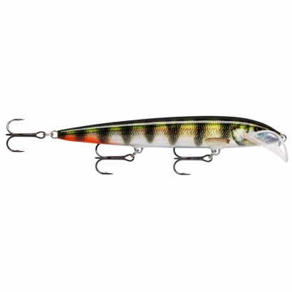 Rapala Scatter Rap Husky 13cm i gruppen Sluker / Crankbaits hos Sportfiskeprylar.se (000012830013FFCHr)