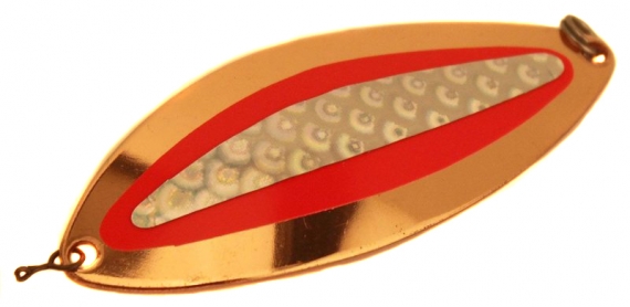 Kaitum i gruppen Sluker / Isfiskekroker / Isfiskesluker hos Sportfiskeprylar.se (000038030068S000r)