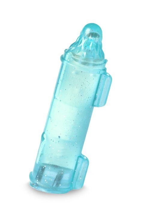 Artic Flash Light i gruppen Sluker / Isfiskekroker / Led Isfiske Sluker hos Sportfiskeprylar.se (000038200001RED0r)