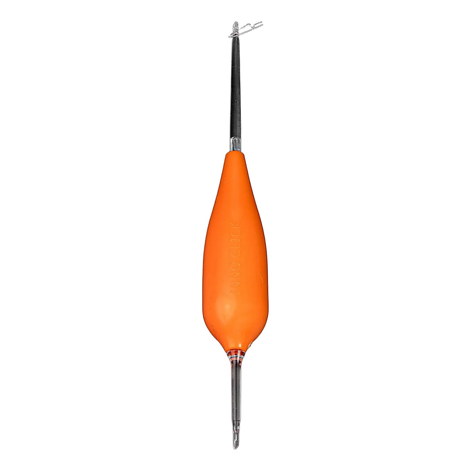 INNO Click Floating i gruppen Sluker / Bombarda Og Float N\' Fly / Bombarda hos Sportfiskeprylar.se (00F15GCr)