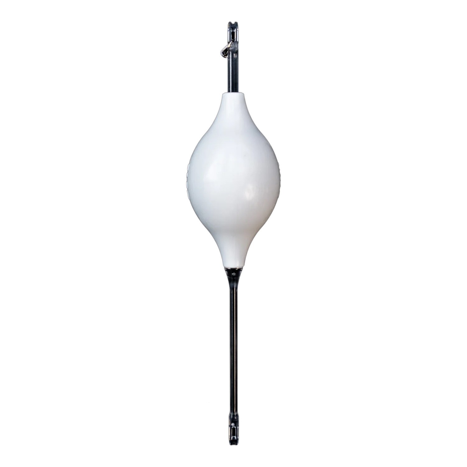 INNO Floating i gruppen Sluker / Bombarda Og Float N\' Fly / Bombarda hos Sportfiskeprylar.se (00F15Gr)
