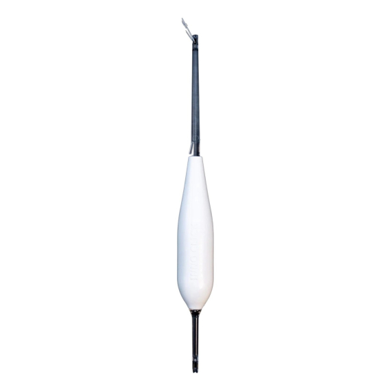 INNO Click Floating - 25g - White