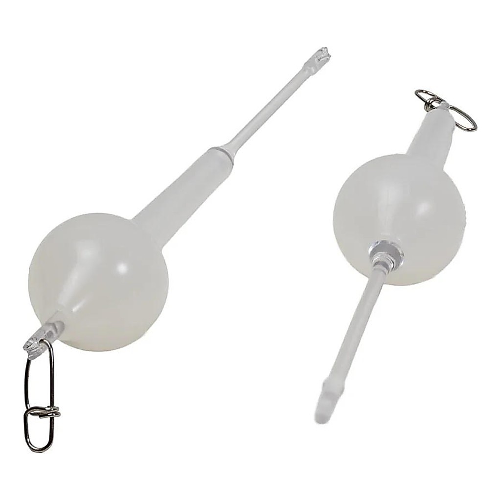 INNO Mini Floating 2-Pack 7g i gruppen Sluker / Bombarda Og Float N\' Fly / Bombarda hos Sportfiskeprylar.se (00F7GSMIr)