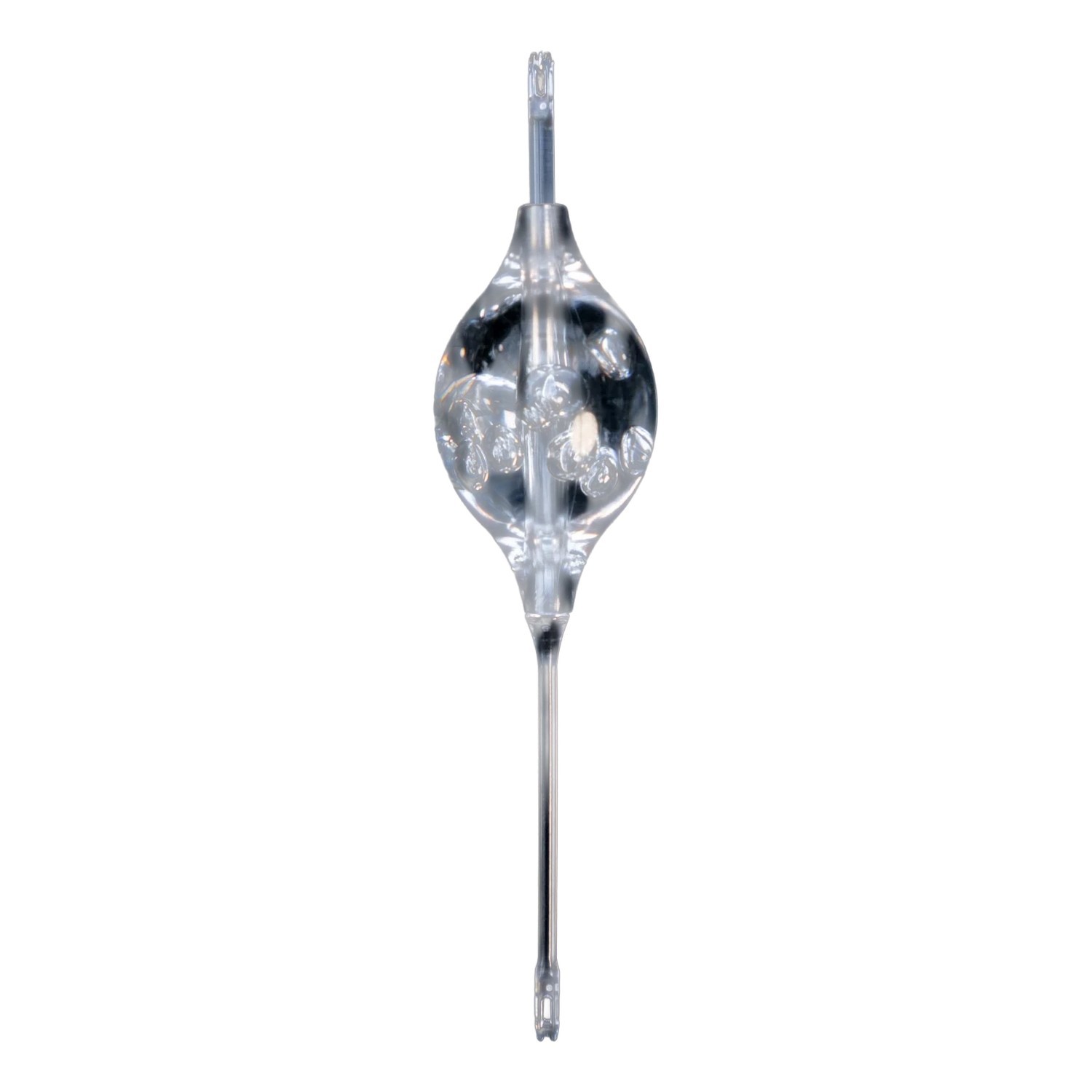 INNO Intermediate Transparent i gruppen Sluker / Bombarda Og Float N\' Fly / Bombarda hos Sportfiskeprylar.se (00I18Gr)