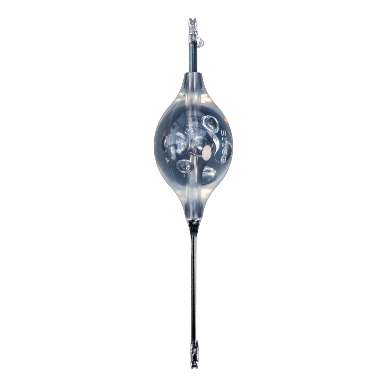 INNO Slow Intermediate Transparent i gruppen Sluker / Bombarda Og Float N\' Fly / Bombarda hos Sportfiskeprylar.se (00SI16Gr)