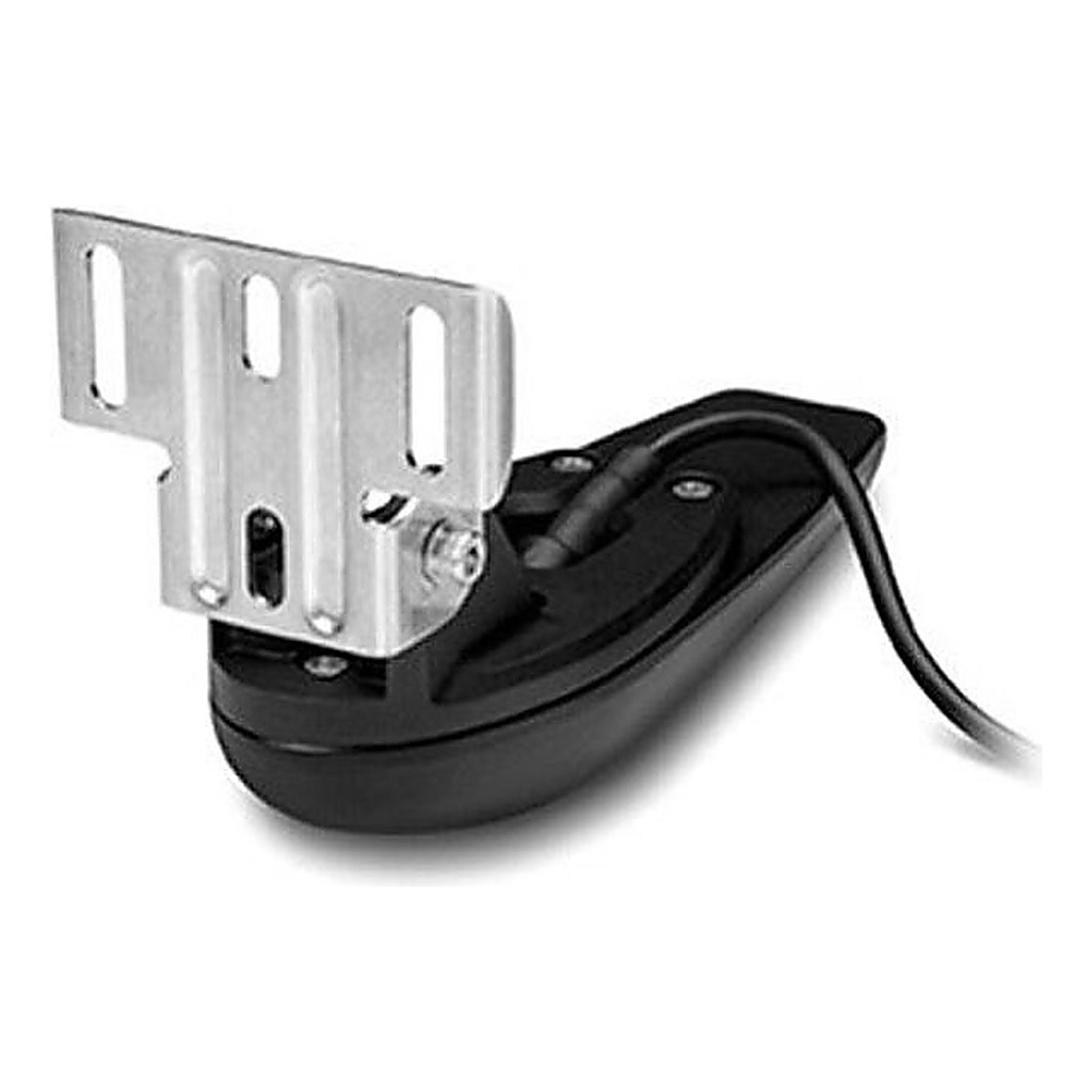 Garmin GT20-TM (4pin) i gruppen Båtelektronikk / Svingere Og Svingerbraketter / Aktermonterte Svingere hos Sportfiskeprylar.se (010-01960-00)