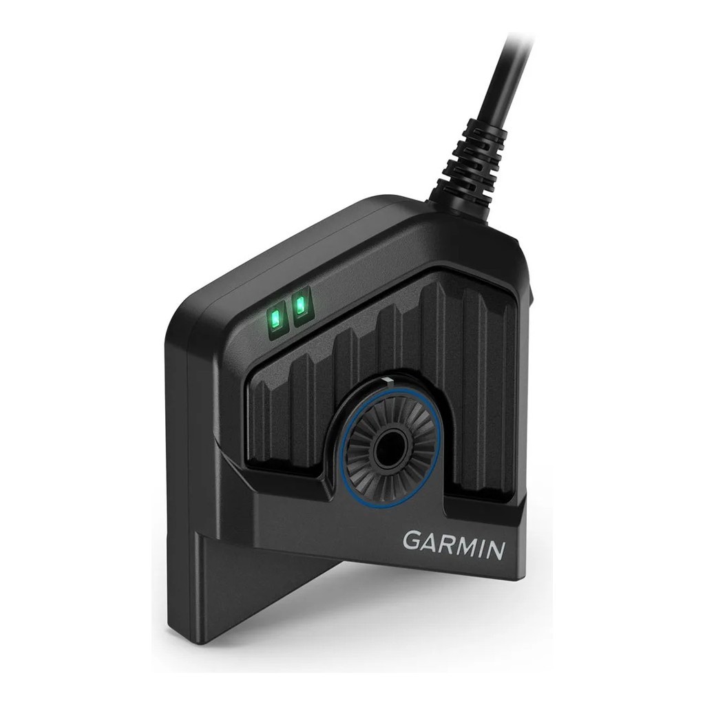 GarminLiveScope 2 HD-transducer LVS42HD i gruppen Båtelektronikk / Svingere Og Svingerbraketter / Livescope Ekkolodd hos Sportfiskeprylar.se (010-03899-00)
