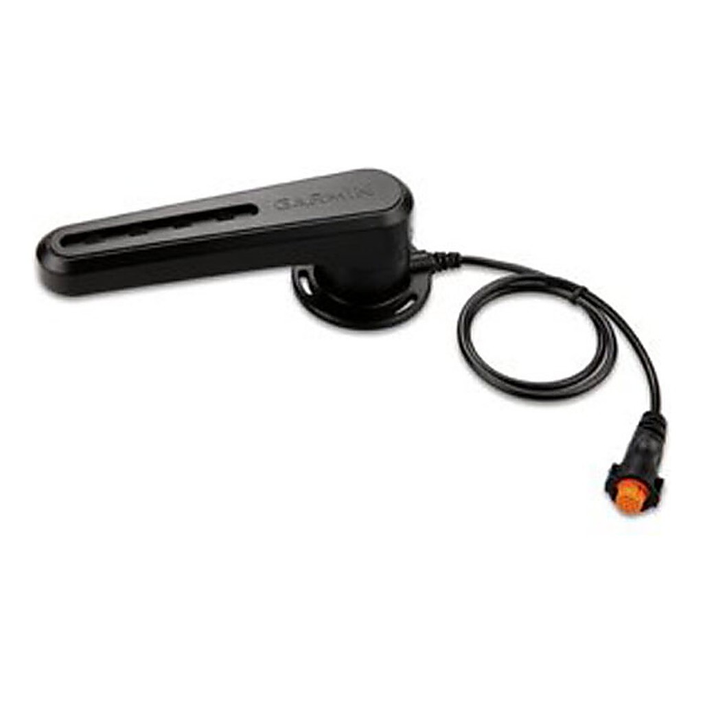 Garmin GRF 10 - Rudder Feedback Sensor till 010-00705-49 i gruppen Båtelektronikk / Radar, Vhf Og Autopilot / Autopilot hos Sportfiskeprylar.se (010-11829-00)