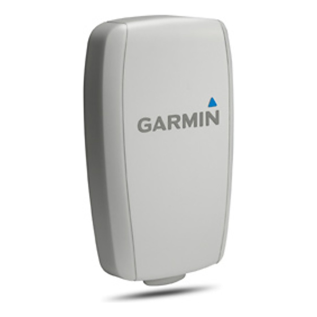 Garmin echoMAP 4\'\' skyddslock i gruppen Båtelektronikk / Ekkolodd Og Kartplottere / Ekkoloddtilbehør / Skjermbeskytter hos Sportfiskeprylar.se (010-12199-00)
