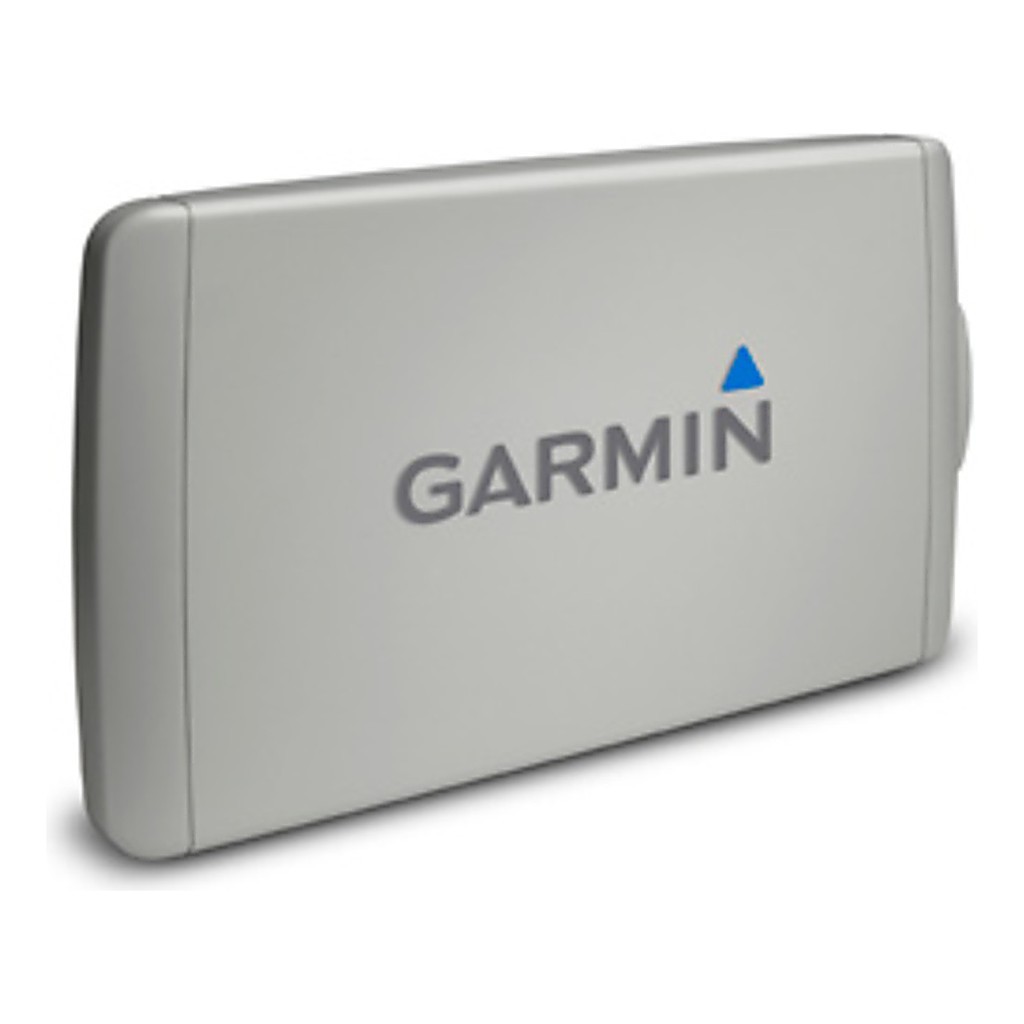 Garmin echoMAP 7\'\' skyddslock i gruppen Båtelektronikk / Ekkolodd Og Kartplottere / Ekkoloddtilbehør / Skjermbeskytter hos Sportfiskeprylar.se (010-12233-00)