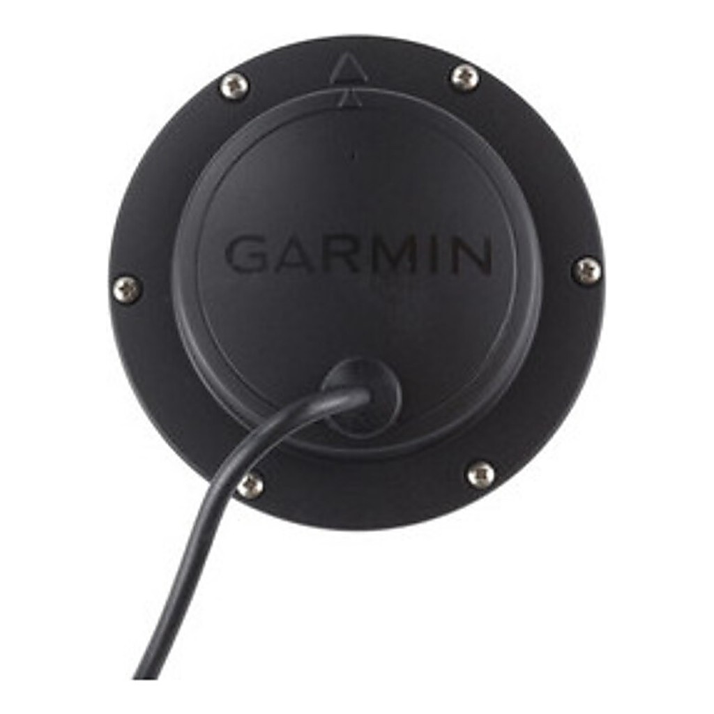 Garmin GT15M-IH, In-Hull CHIRP (8-pin) i gruppen Båtelektronikk / Svingere Og Svingerbraketter / Gjennomgående Svingere hos Sportfiskeprylar.se (010-12402-00)