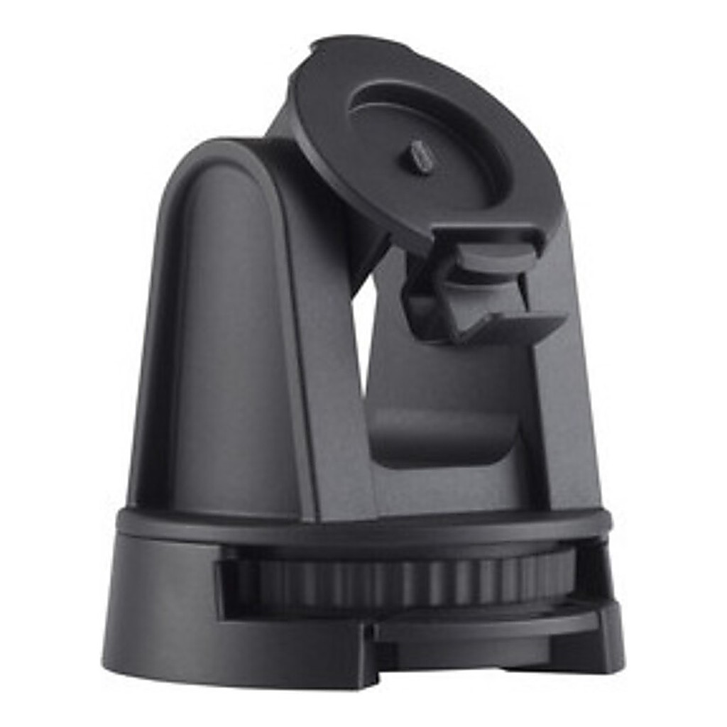 Garmin Striker 4 Tilt/Swivel Mount i gruppen Båtelektronikk / Båt Tilbehør / Braketter Til Båt / Andre Braketter Og Fester hos Sportfiskeprylar.se (010-12439-00)
