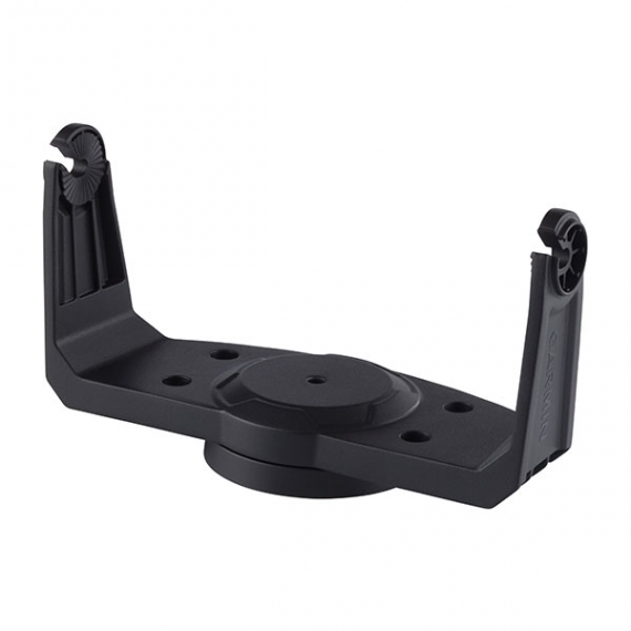 Garmin Striker 5 and 7 Tilt/Swivel Mount i gruppen Båtelektronikk / Båt Tilbehør / Braketter Til Båt / Andre Braketter Og Fester hos Sportfiskeprylar.se (010-12439-01)