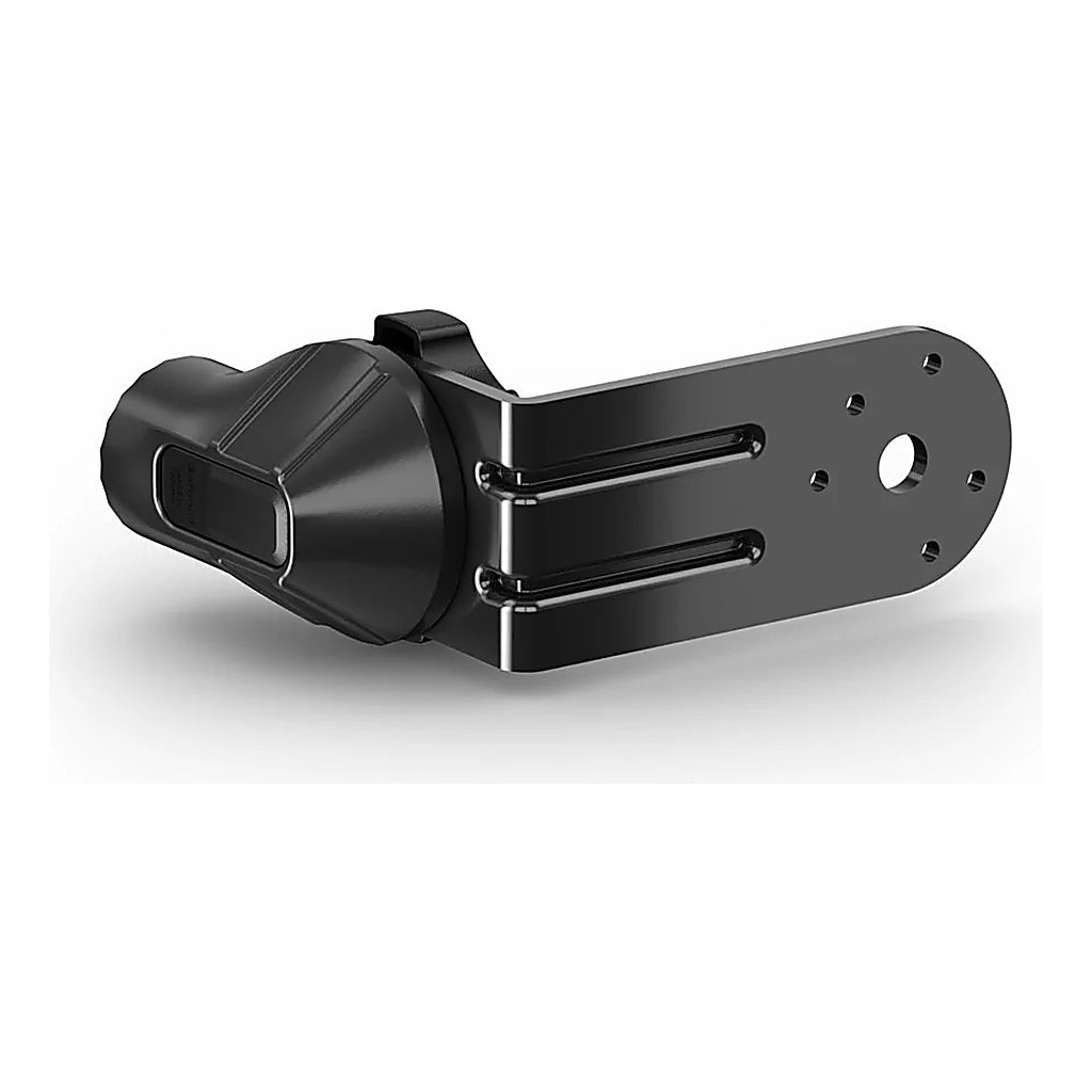 Garmin Force Kraken LiveScope mount i gruppen Båtelektronikk / Svingere Og Svingerbraketter / Svingerbraketter hos Sportfiskeprylar.se (010-12832-70)