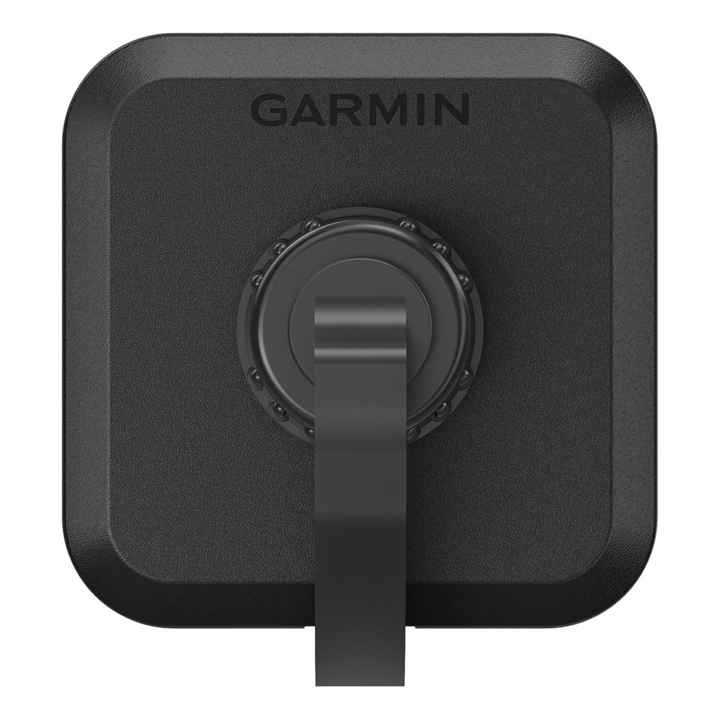 Kit for thru hull mount, Garmin LiveScope 2-serie and 12-pin scanningtransducer, connection kit only i gruppen Båtelektronikk / Svingere Og Svingerbraketter / Gjennomgående Svingere hos Sportfiskeprylar.se (010-13983-20)