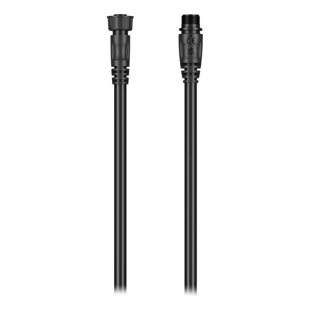 Extension cable for Garmin LiveScope 2-serie, 3 ft i gruppen Båtelektronikk / Elektriske Komponenter hos Sportfiskeprylar.se (010-13983-21)