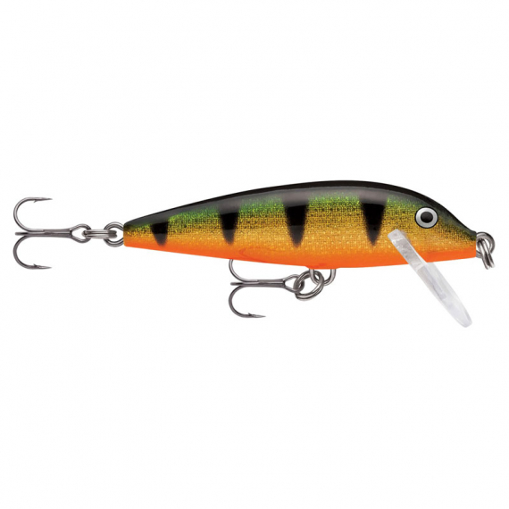 Rapala Countdown i gruppen Sluker / Crankbaits / Gruntgående Crankbaits hos Sportfiskeprylar.se (01188r)