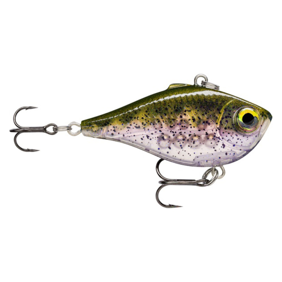 Rapala Rippin Rap i gruppen Sluker / Leppeløse Crankbaits hos Sportfiskeprylar.se (01283r)