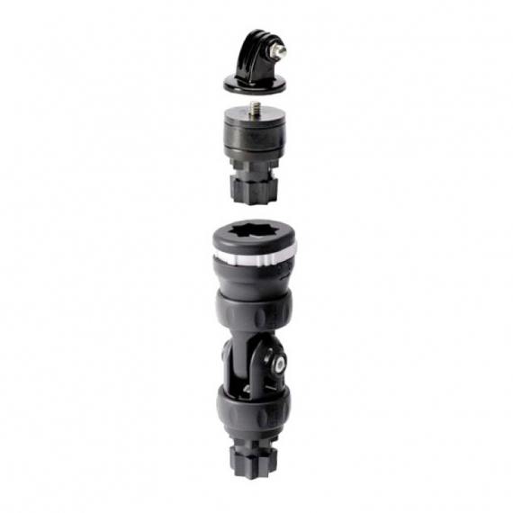 Railblaza Camera Mount R-Lock