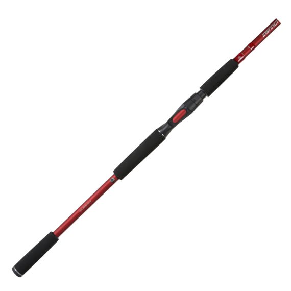 BFT Instinct Rod Series Casting (2pcs) i gruppen Stenger / Kaste Stenger hos Sportfiskeprylar.se (02-BFT-INT86-2r)