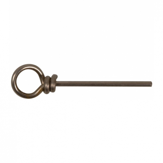 BFT Stinger Spike, 30mm - 10 pack i gruppen Kroker Og Terminal Takkel / Stingere Og Stingertilbehør / Stingertilbehør / Stingerfester hos Sportfiskeprylar.se (03-fhps10)