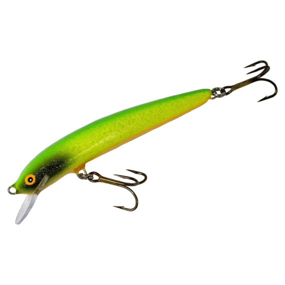 Nils Master Invincible 12cm 24g i gruppen Sluker / Crankbaits hos Sportfiskeprylar.se (03202502-12)