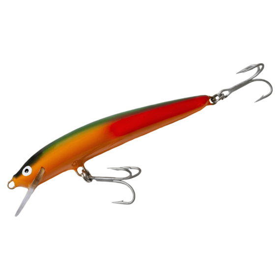 Nils Master Invincible 12cm 24g i gruppen Sluker / Crankbaits hos Sportfiskeprylar.se (03202502-52)