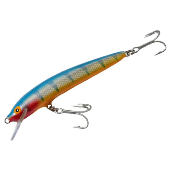 Nils Master Invincible 12cm 24g i gruppen Sluker / Crankbaits hos Sportfiskeprylar.se (03202502-66)