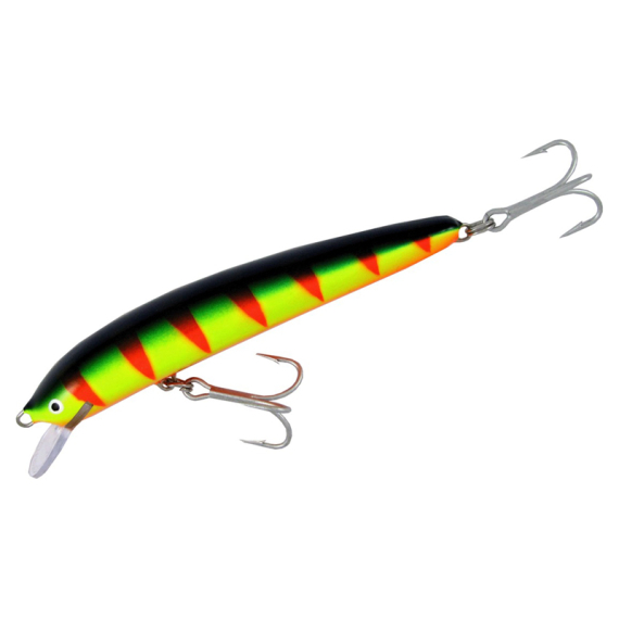 Nils Master Invincible 12cm 24g i gruppen Sluker / Crankbaits hos Sportfiskeprylar.se (03202502-90)