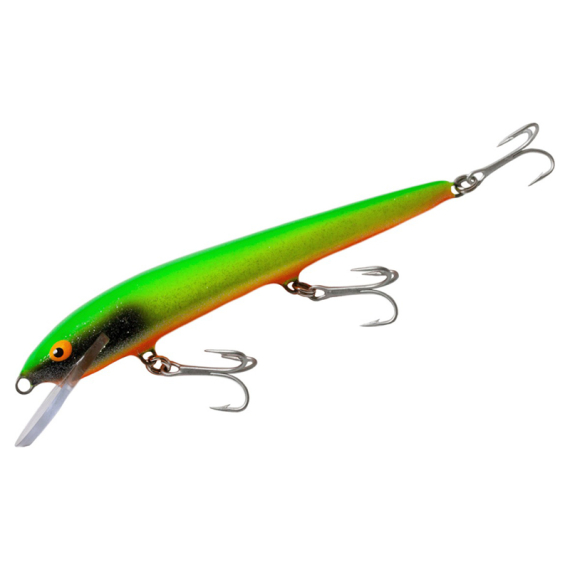 Nils Master Invincible 15cm 30g i gruppen Sluker / Crankbaits hos Sportfiskeprylar.se (03202503-12)