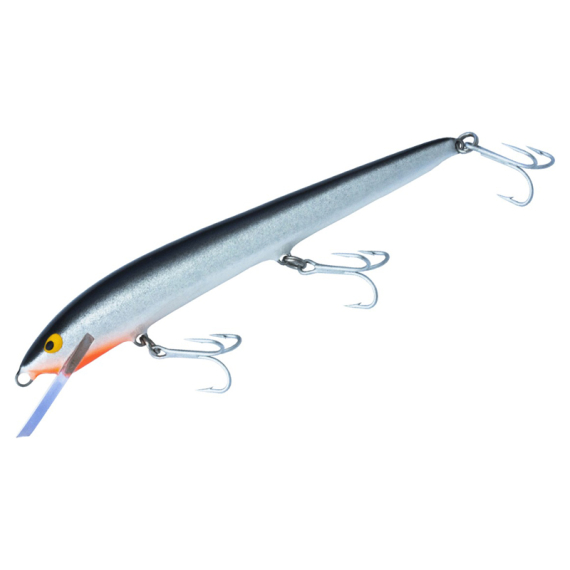 Nils Master Invincible 15cm 30g i gruppen Sluker / Crankbaits hos Sportfiskeprylar.se (03202503-43)