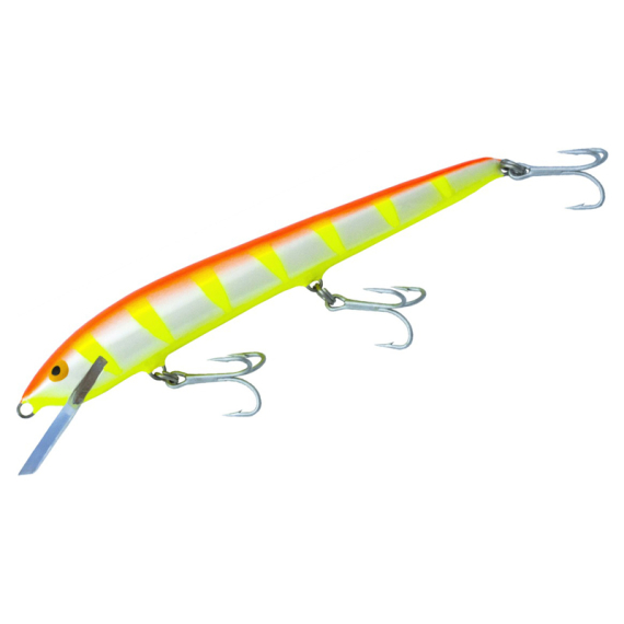 Nils Master Invincible 15cm 30g i gruppen Sluker / Crankbaits hos Sportfiskeprylar.se (03202503-70)