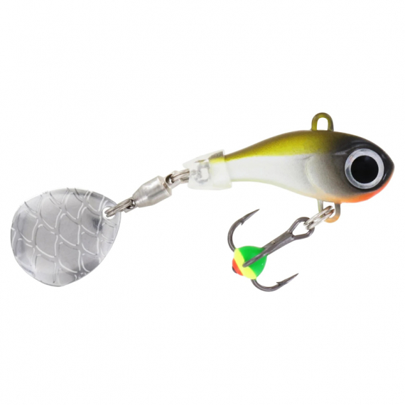 Kuusamo Viikari 18g - Olive UV