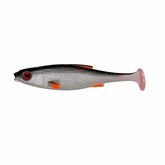 Köfi Plötze 7cm (5-pack) i gruppen Fiskemetoder hos Sportfiskeprylar.se (095026r)
