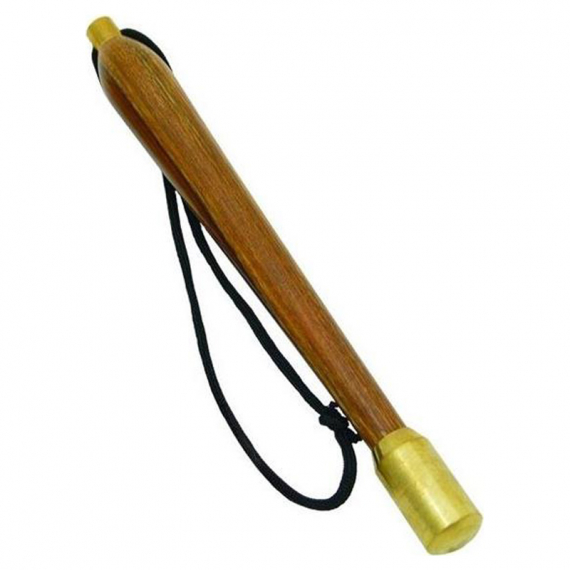 Priest - Salmon i gruppen Utstyr Og Tilbehør / Prester hos Sportfiskeprylar.se (100106)